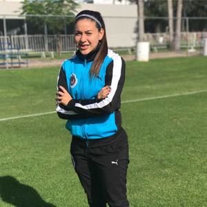 Meet your Posher, Felipe